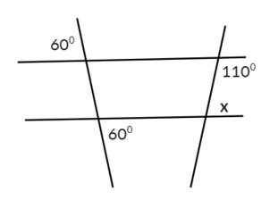 0902apkt-f640-311x224.png