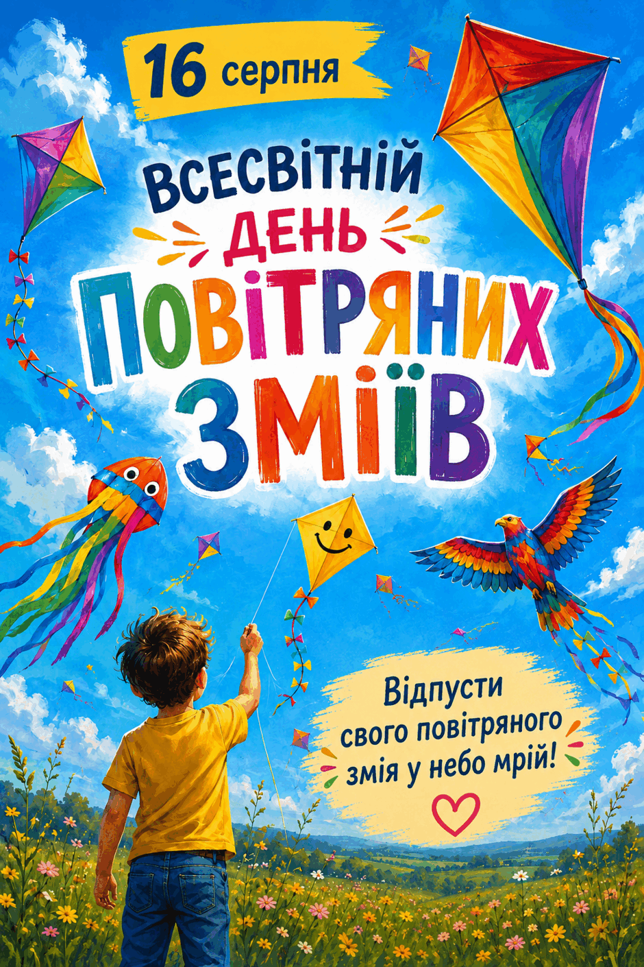0902apns-d7ec-940x1410.png