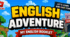 Alphabet Adventure