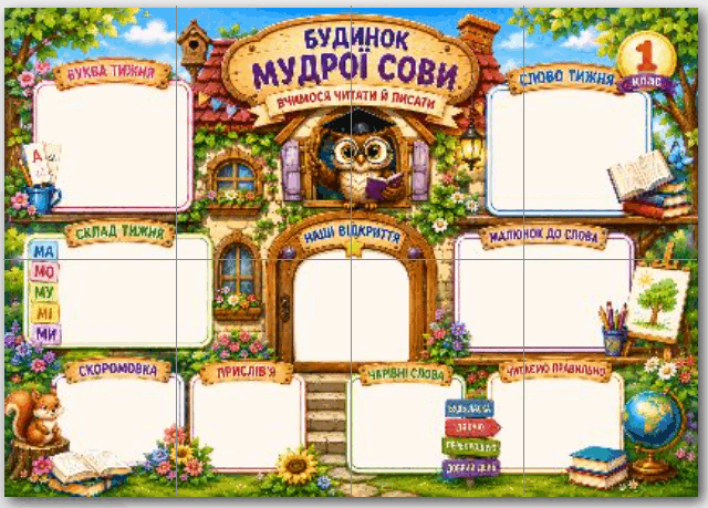 0902apub-7d8b-640x459.png