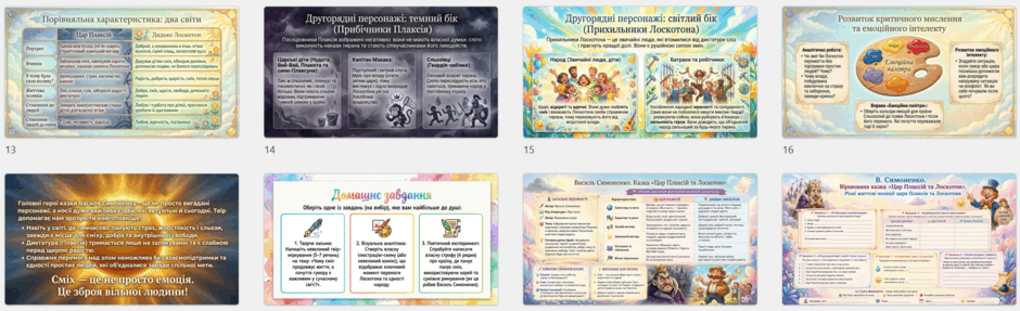 0902aq6a-deb2-940x287.png