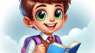 Складання плану послідовності виготовлення виробу в груповій бесіді за допомогою технічного рисунка (схеми)