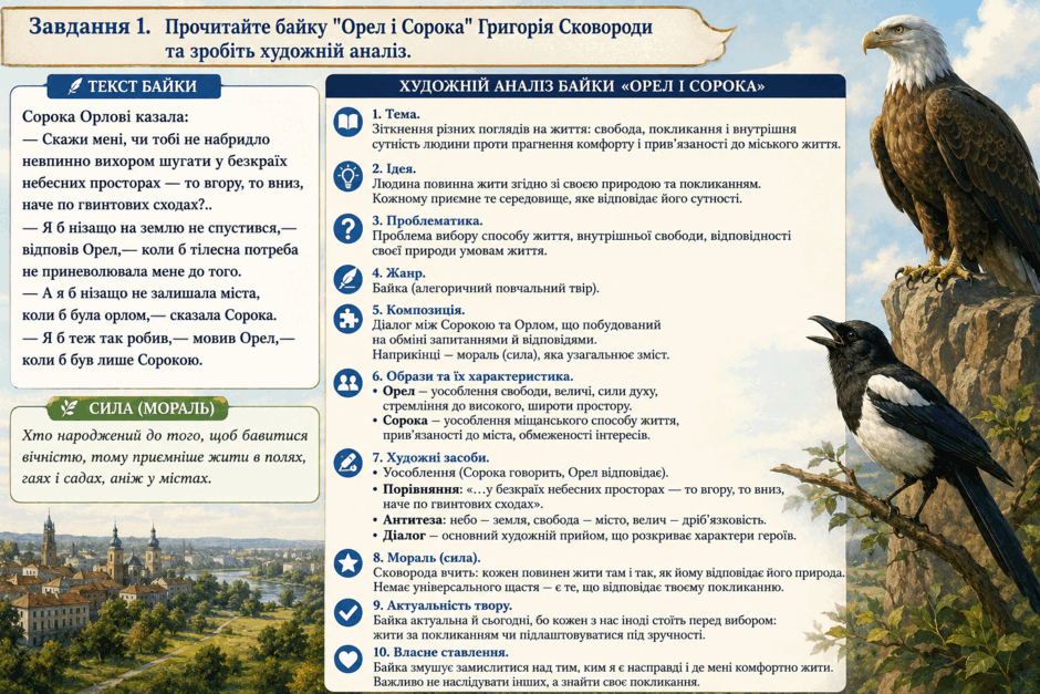0902aqa9-20e7-940x627.png