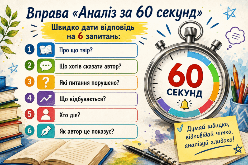 0902aqbo-30e7-940x627.png