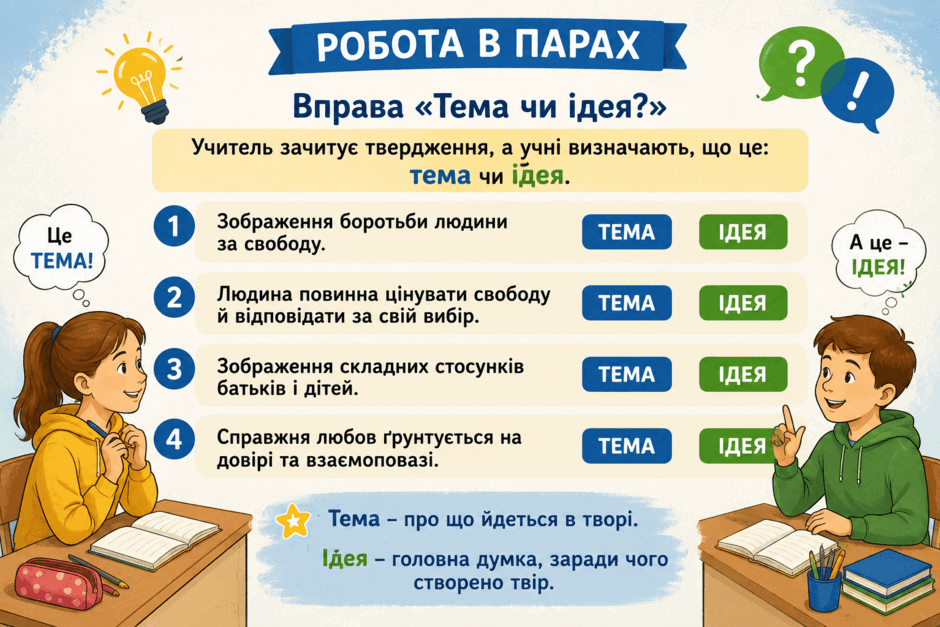 0902aqcv-b8a0-940x627.png