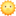 🌞