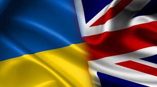 Календарно-тематичне планування з англійської мови для 7 класу Prepare 3,5 год. (І - 4 год. ІІ - 3 год.))