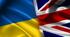Календарно-тематичне планування з англійської мови для 6 класу Prepare 3,5 год. (І - 3 год. ІІ - 4 год.)