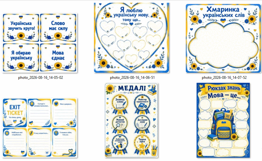 0902aqxd-6cb2-853x525.png
