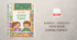 Книжка-зайнятка "Busy Book: School Things" – інтерактивна робоча книжка для малят