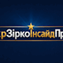 https://fs09.vseosvita.ua/0902ark3-8b96-90x90.png